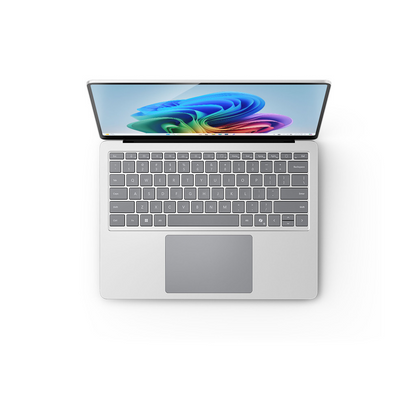 Microsoft Surface Laptop (7th Edition) Copilot+ PC 13.8" X Plus 16GB 256GB / 512GB