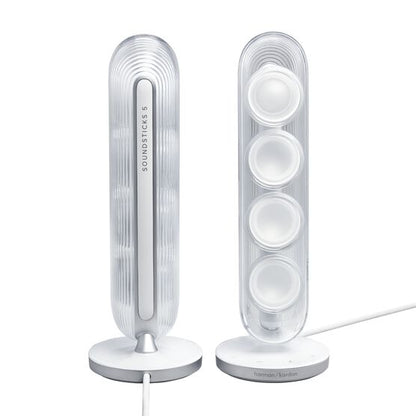 Harman Kardon SoundSticks 5