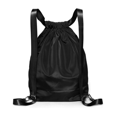iFashion Event Drawstring Bag