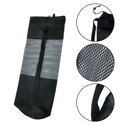 Drawstring Pouch - L Size