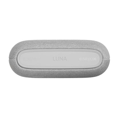 Harman Kardon Luna