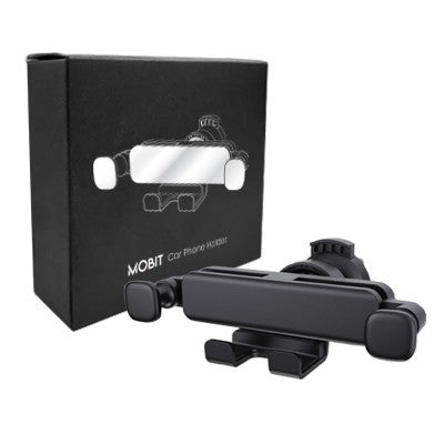 MOBIT Universal Car Phone Holder