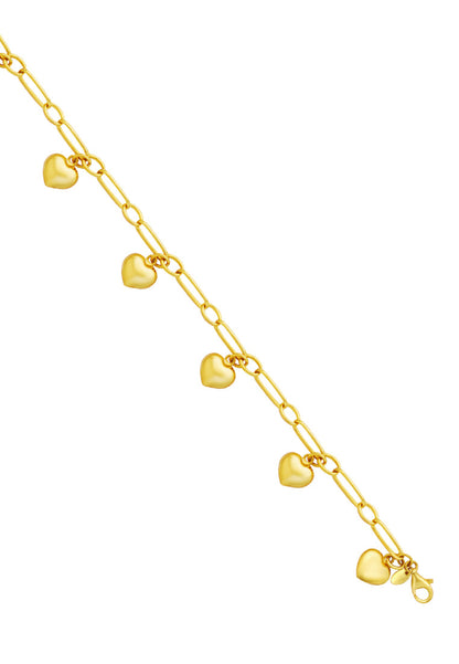 Tomei Package C