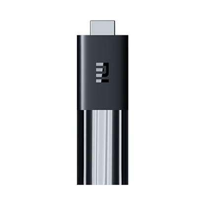 Mi TV Stick