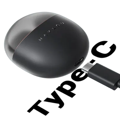 Original Xiaomi Haylou X1 Neo