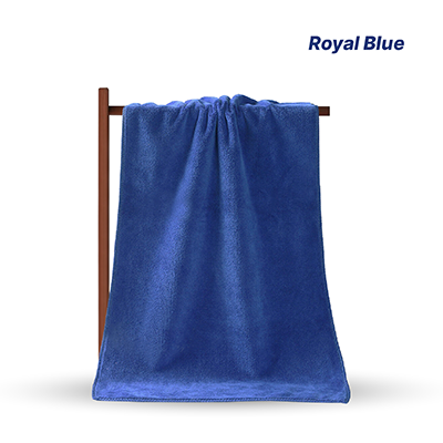 Microfiber Multipurpose Hand Towel (750x350) - 80g