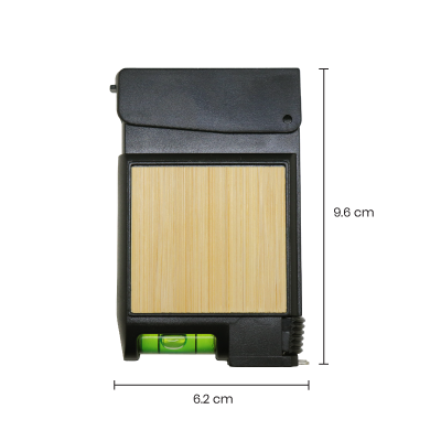 DIY 3-in-1 Multi-Tool Set