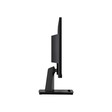 MSI PRO MP225 22" FHD IPS 100Hz 4MS Professional Monitor (9S6-3PC6CM-007)