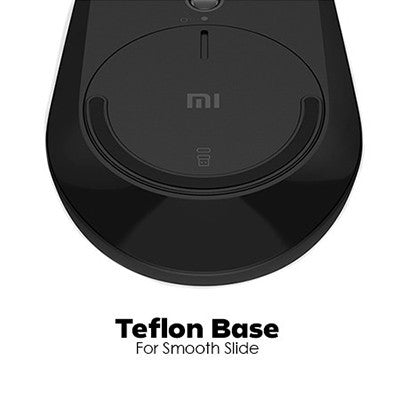 Original Xiaomi Bluetooth Wireless Silent Mouse