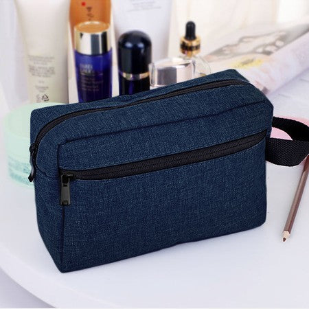 VENTO II Multipurpose Travel Gadget Pouch