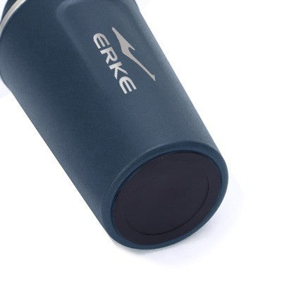 BREW SS Double Wall Tumbler - 380ml