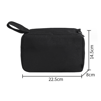 CINCH Multipurpose Toiletry Bag