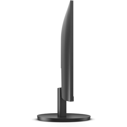 AOC 23.8" Monitor 24B3HA2 IPS FHD Adaptive Sync