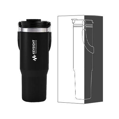 SUPREME Thermos Stainless Steel Bottle – 900ml