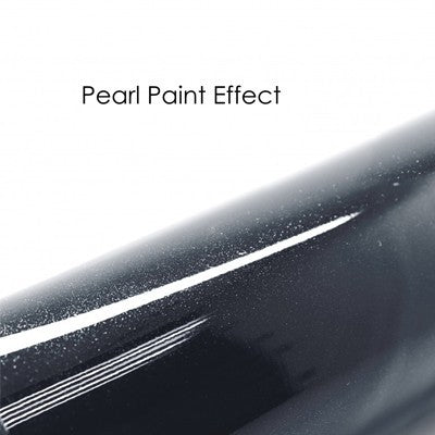 Lock Tech Stainless Steel Vacuum Thermos Flask - 500ml