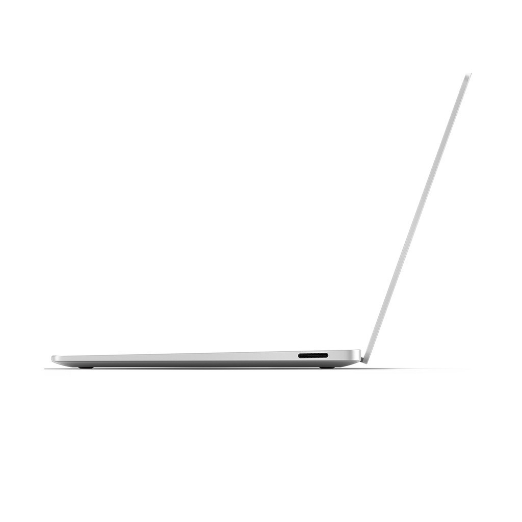 Microsoft Surface Laptop 7 Edition X Elite Copilot + PC 15" 16GB 256GB / 512GB W11H