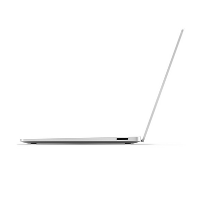 Microsoft Surface Laptop 7 Edition X Elite Copilot + PC 15" 16GB 256GB / 512GB W11H