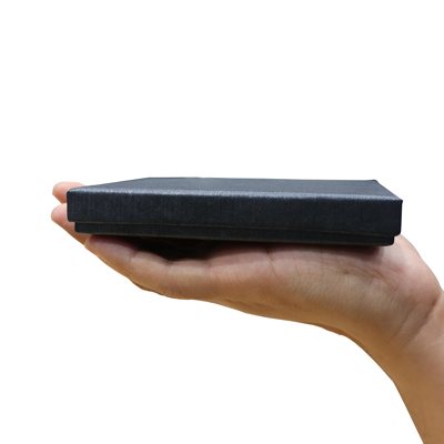 Name Card Packaging Box