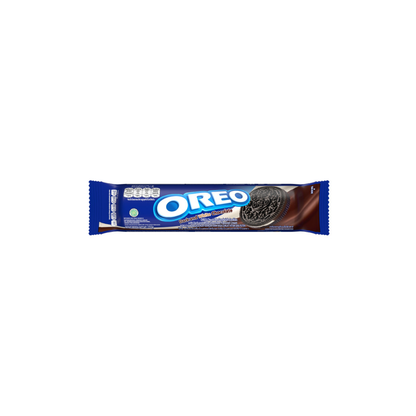 Kuki Sandwic Oreo 110.4G