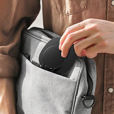 MAGTIX 360° Adjustable Magnetic Phone Stand