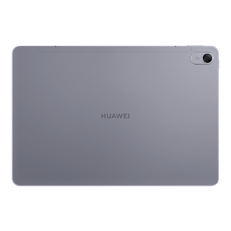 Huawei Matepad 11.5 LTE (6GB Ram +128GB)