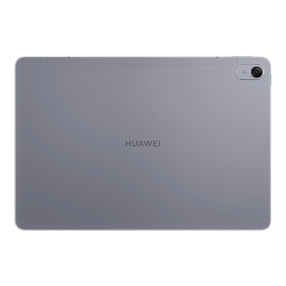 Huawei Matepad 11.5 LTE (6GB Ram +128GB)