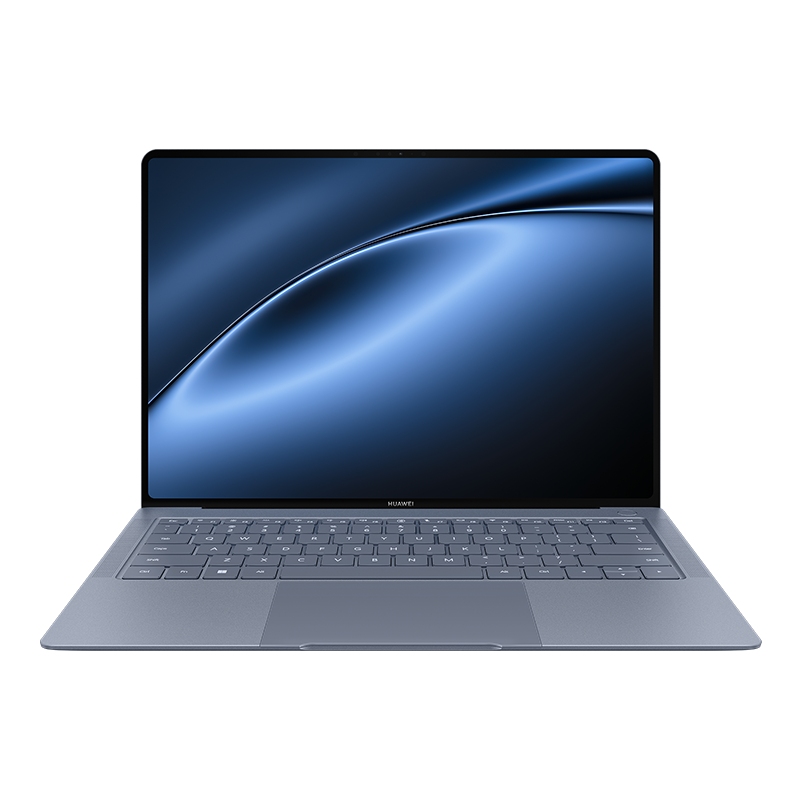 Huawei Matebook X Pro i9