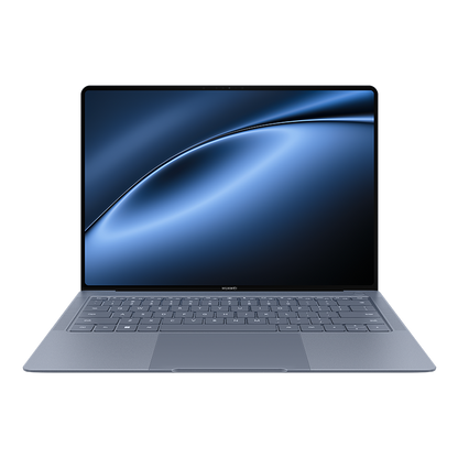 Huawei Matebook X Pro i9