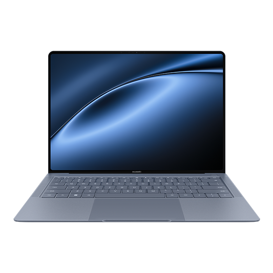 Huawei Matebook X Pro i9