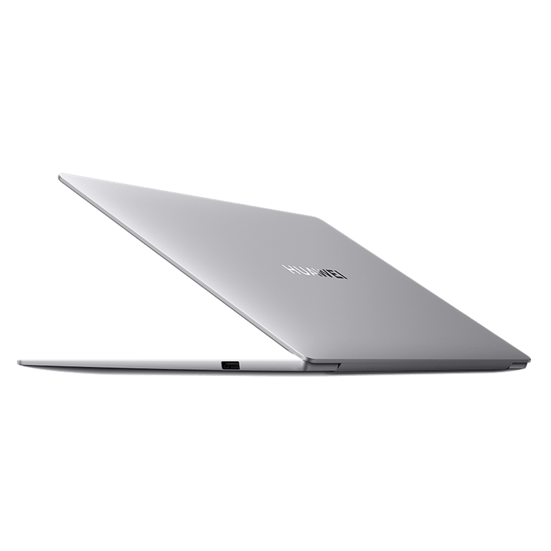 Huawei Matebook D16 i5 (12th Gen)