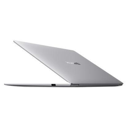 Huawei Matebook D16 i5 (12th Gen)