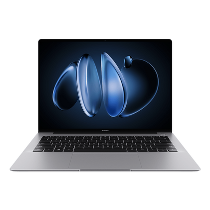 华为 Matebook 14 (Ultra i5 16+1TB)