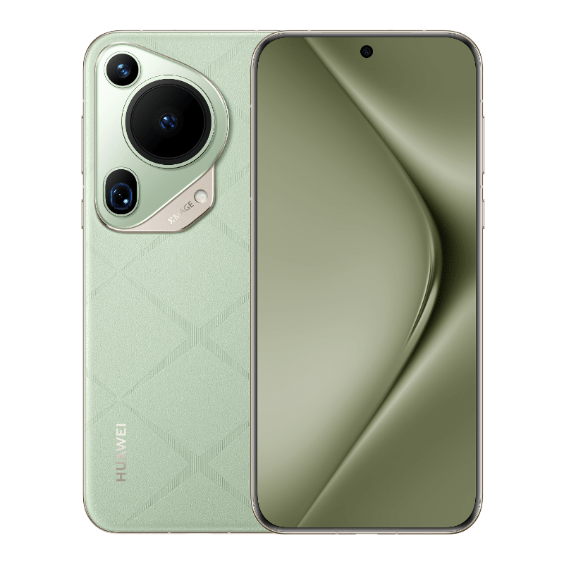 Huawei Pura Ultra (1 TB)