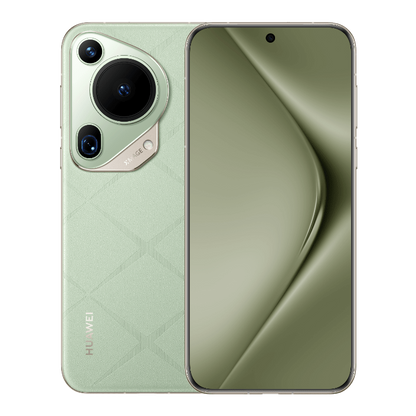 Huawei Pura Ultra (1 TB)