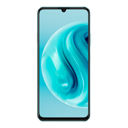 HUAWEI nova Y72