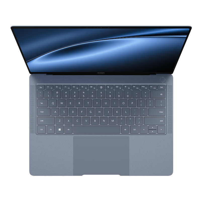 Huawei Matebook X Pro i9