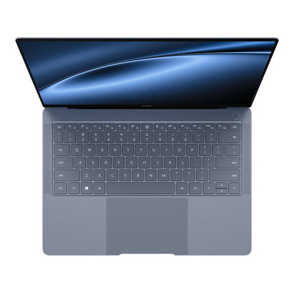 Huawei Matebook X Pro i9