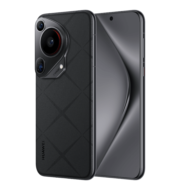 Huawei Pura Ultra (1 TB)