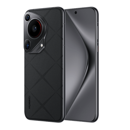 Huawei Pura Ultra (1 TB)