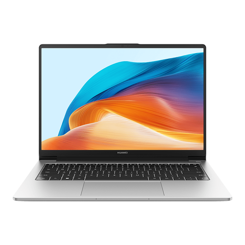 Huawei MateBook D14 i5