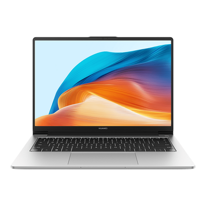 Huawei MateBook D14 i5