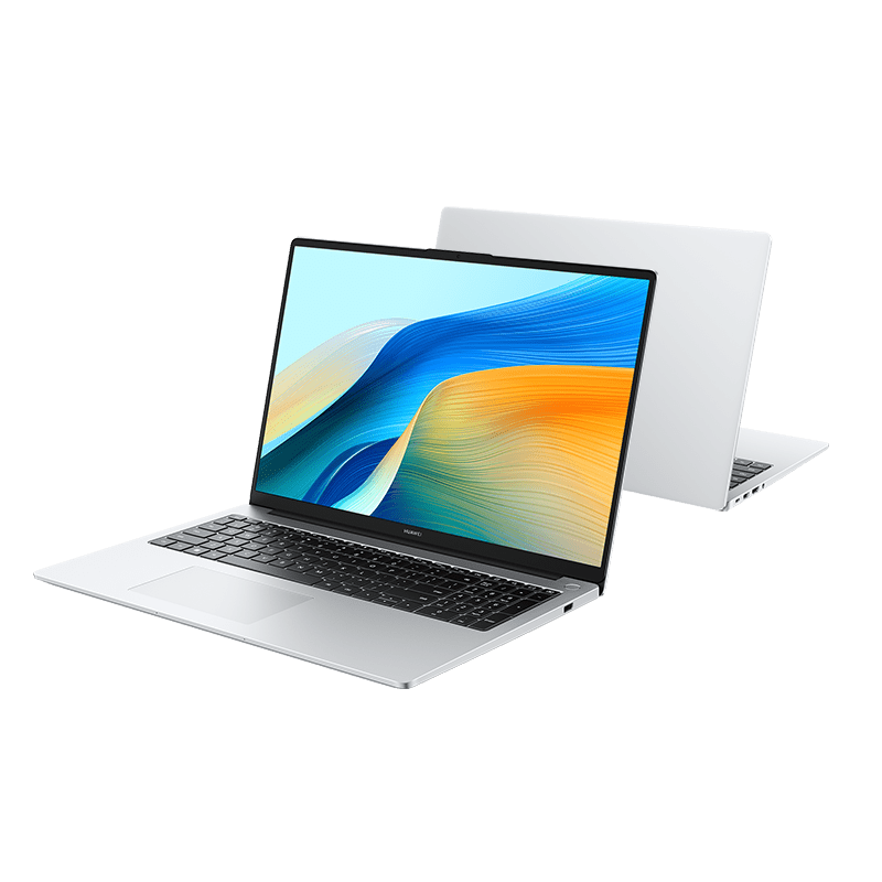 Huawei Matebook D16 i5 (13th Gen)