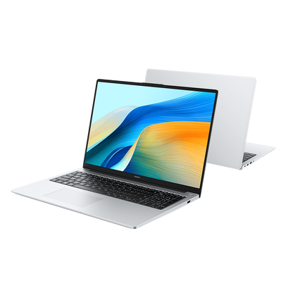 Huawei Matebook D16 i5 (13th Gen)