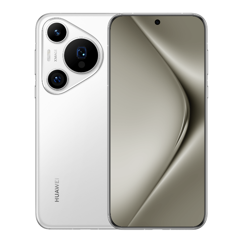 Huawei Pura 70 Pro