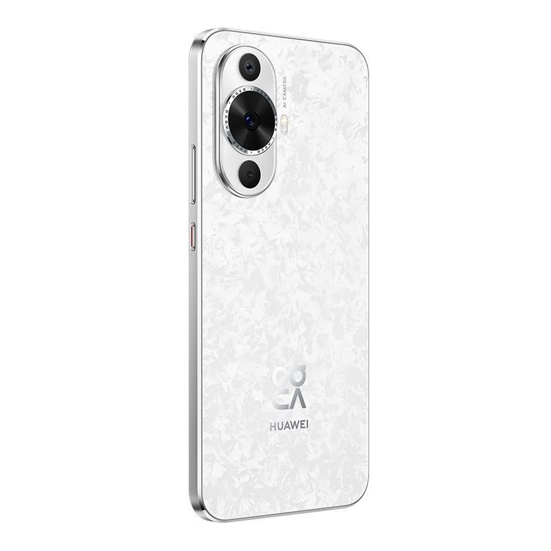 HUAWEI nova 12s