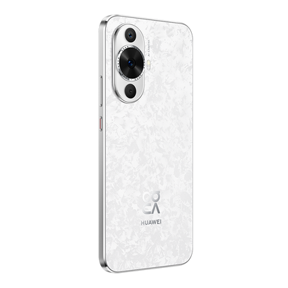 HUAWEI nova 12s