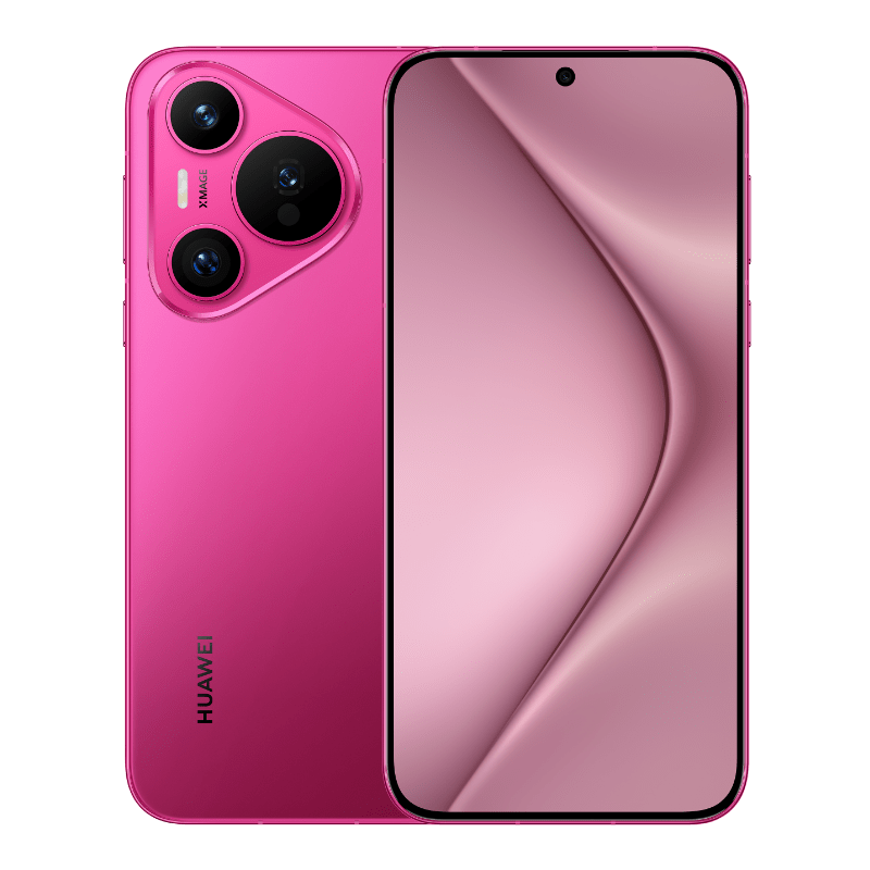 Huawei Pura 70