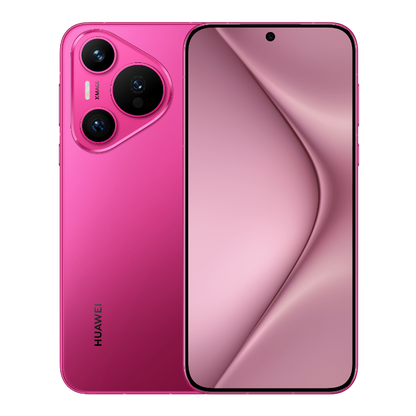 Huawei Pura 70