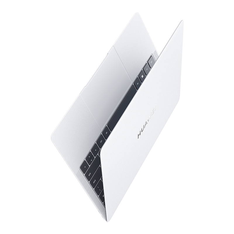 Huawei Matebook X Pro i7