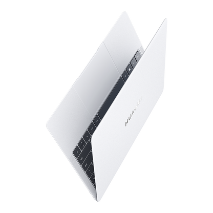 Huawei Matebook X Pro i7